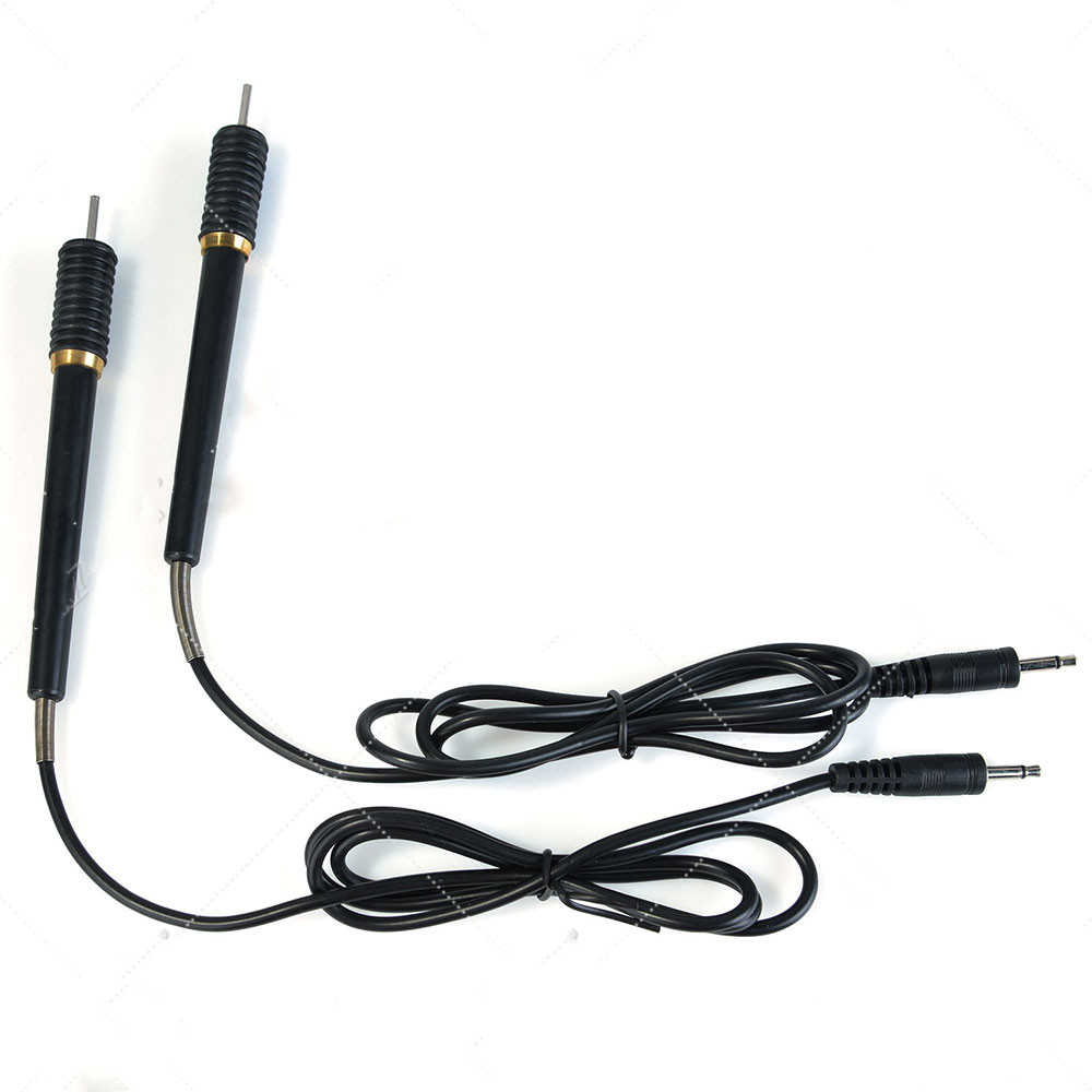 Dental-Electric-Waxer-Tips-Dental-Wax-Carving-Knife-Pen-Pencil-Accessories-1836587-3
