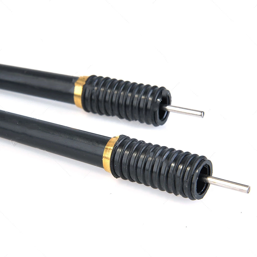 Dental-Electric-Waxer-Tips-Dental-Wax-Carving-Knife-Pen-Pencil-Accessories-1836587-4
