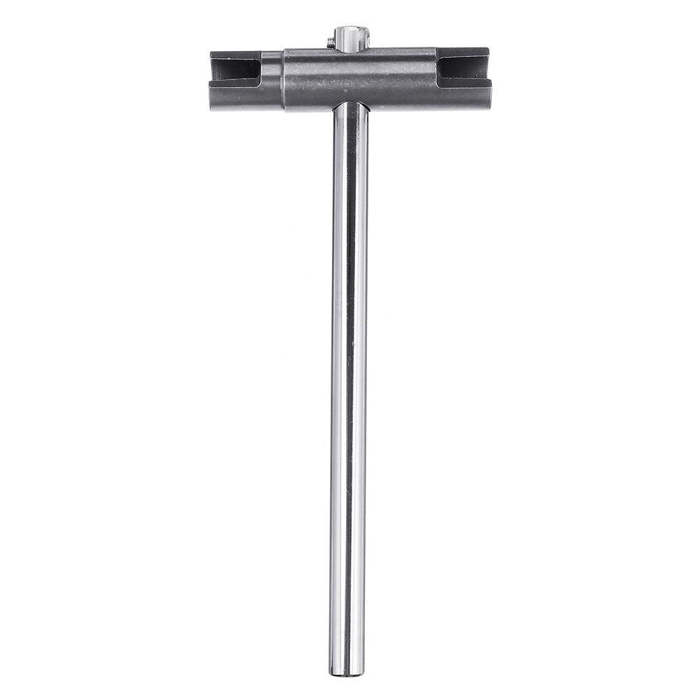 Detachable-Metal-Powerful-Torque-Wrench-Hammer-Shape-Twisting-Tool-1867818-1