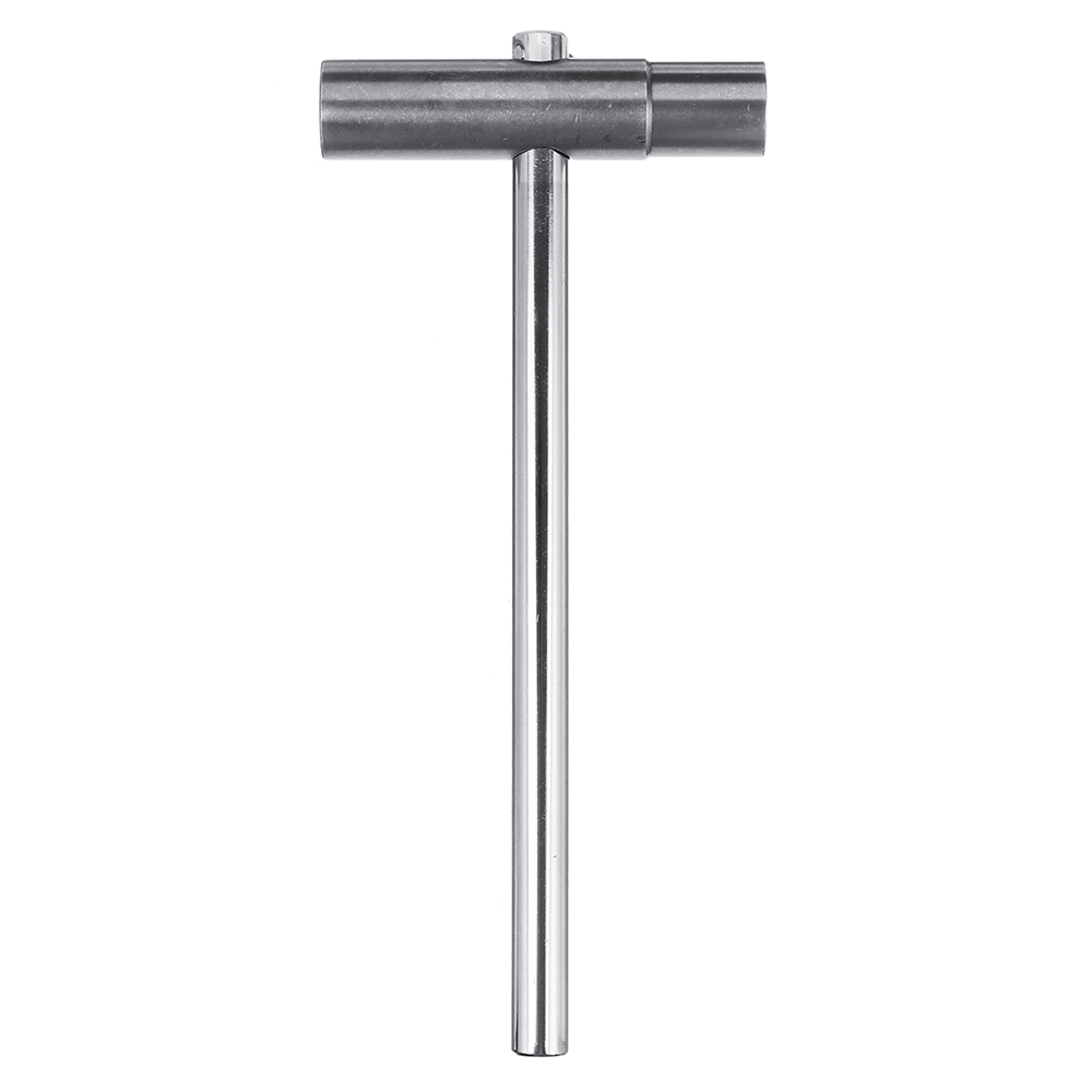 Detachable-Metal-Powerful-Torque-Wrench-Hammer-Shape-Twisting-Tool-1867818-2