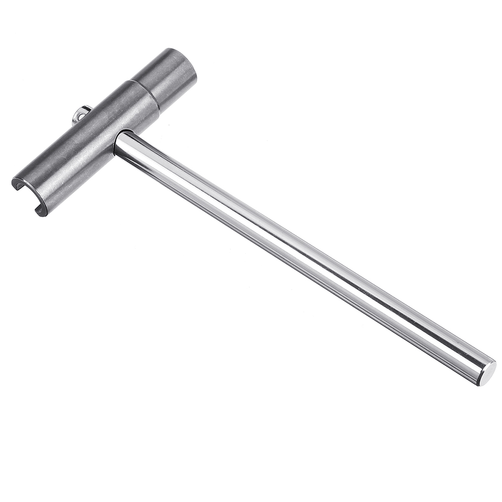 Detachable-Metal-Powerful-Torque-Wrench-Hammer-Shape-Twisting-Tool-1867818-3