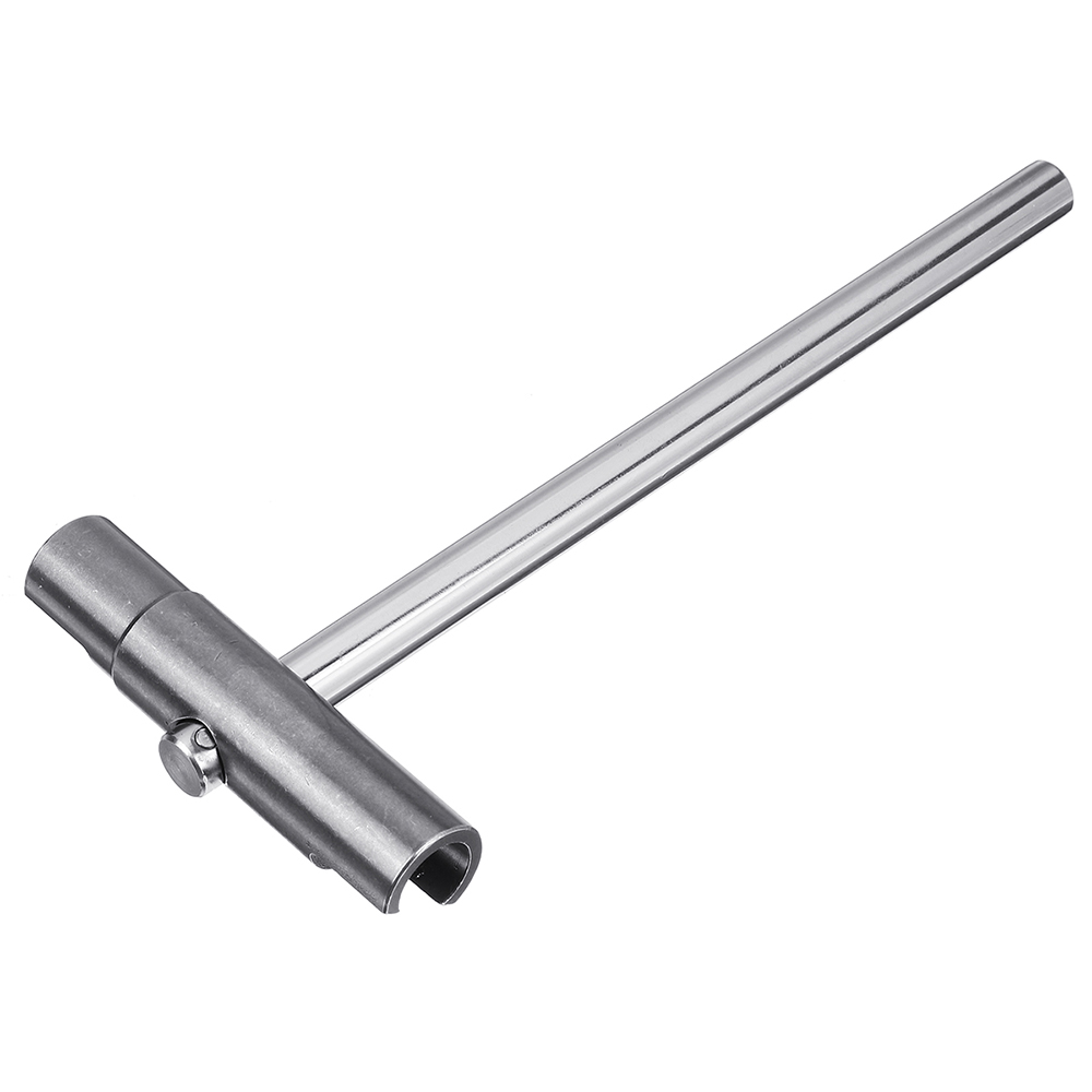 Detachable-Metal-Powerful-Torque-Wrench-Hammer-Shape-Twisting-Tool-1867818-4