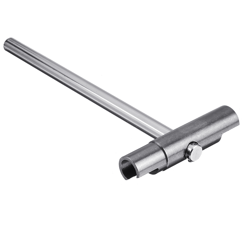 Detachable-Metal-Powerful-Torque-Wrench-Hammer-Shape-Twisting-Tool-1867818-5