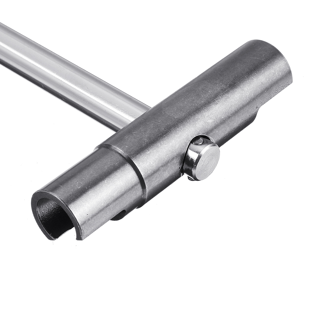 Detachable-Metal-Powerful-Torque-Wrench-Hammer-Shape-Twisting-Tool-1867818-6