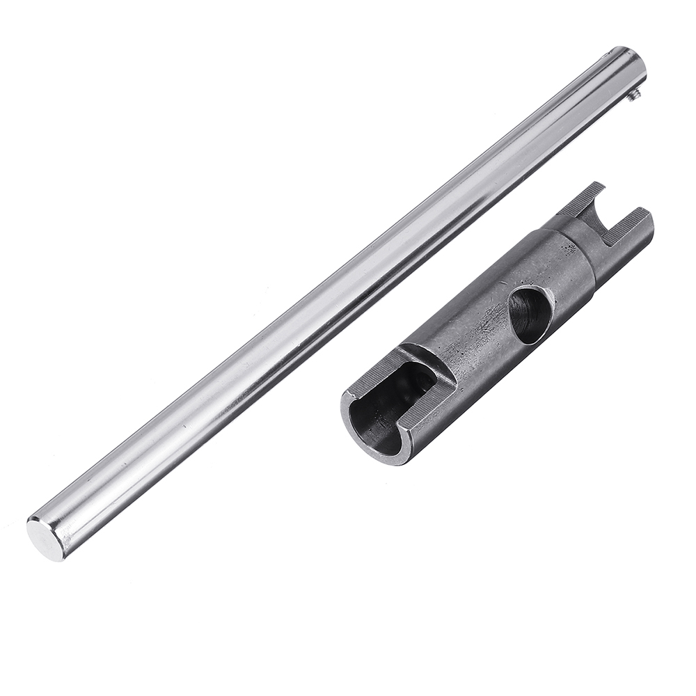 Detachable-Metal-Powerful-Torque-Wrench-Hammer-Shape-Twisting-Tool-1867818-7