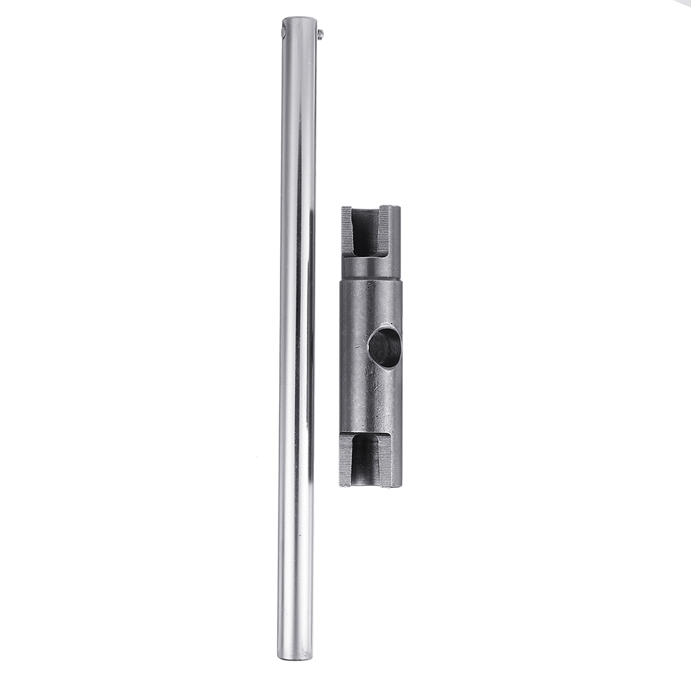 Detachable-Metal-Powerful-Torque-Wrench-Hammer-Shape-Twisting-Tool-1867818-8