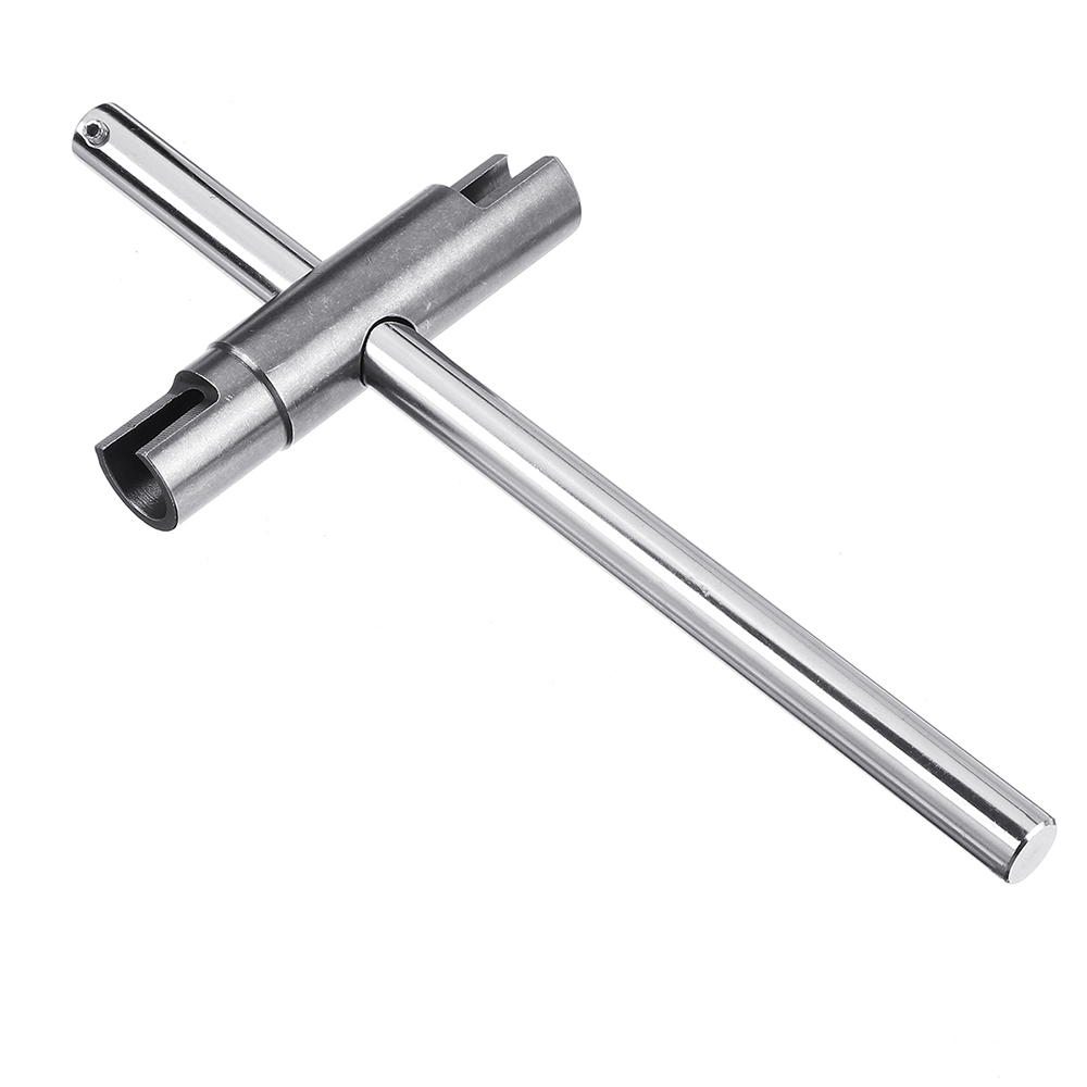 Detachable-Metal-Powerful-Torque-Wrench-Hammer-Shape-Twisting-Tool-1867818-9