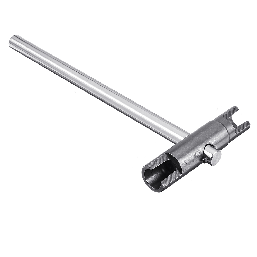 Detachable-Metal-Powerful-Torque-Wrench-Hammer-Shape-Twisting-Tool-1867818-10