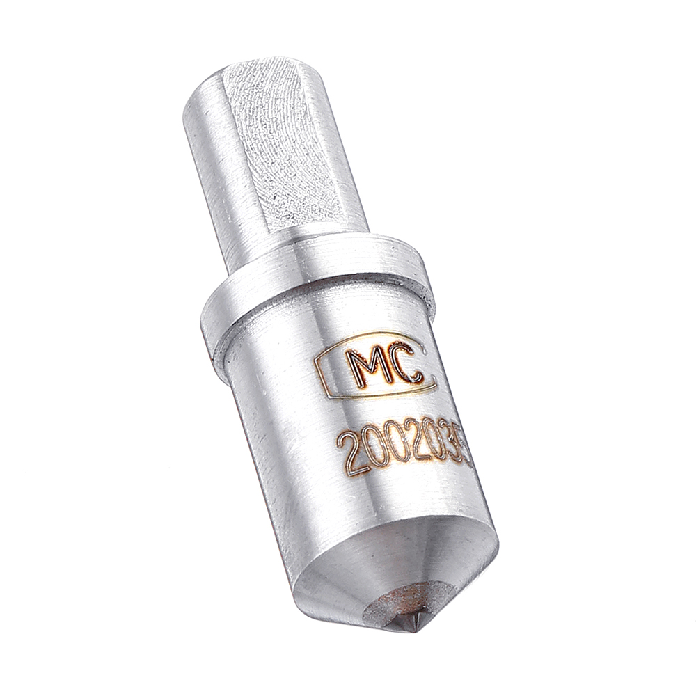 Diamond-Rockwell-Indenter-HRC-3-Indenter-for-Hardness-Tester-Tools-Kit-1044979-2