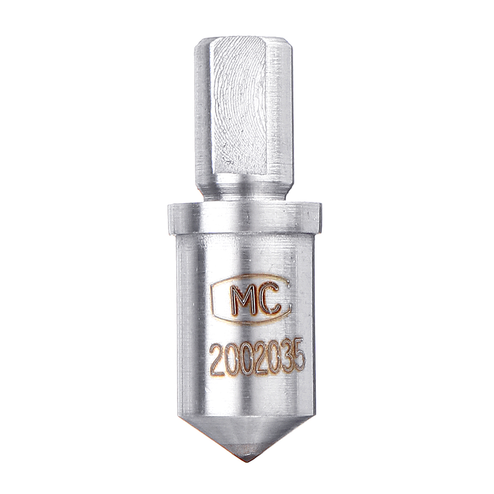 Diamond-Rockwell-Indenter-HRC-3-Indenter-for-Hardness-Tester-Tools-Kit-1044979-3