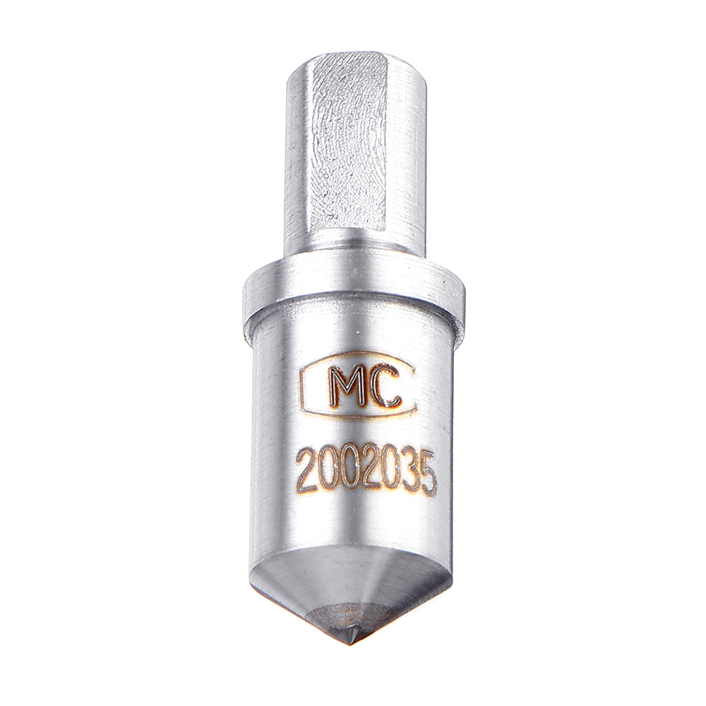 Diamond-Rockwell-Indenter-HRC-3-Indenter-for-Hardness-Tester-Tools-Kit-1044979-4