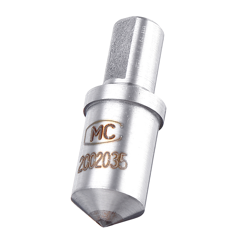 Diamond-Rockwell-Indenter-HRC-3-Indenter-for-Hardness-Tester-Tools-Kit-1044979-5