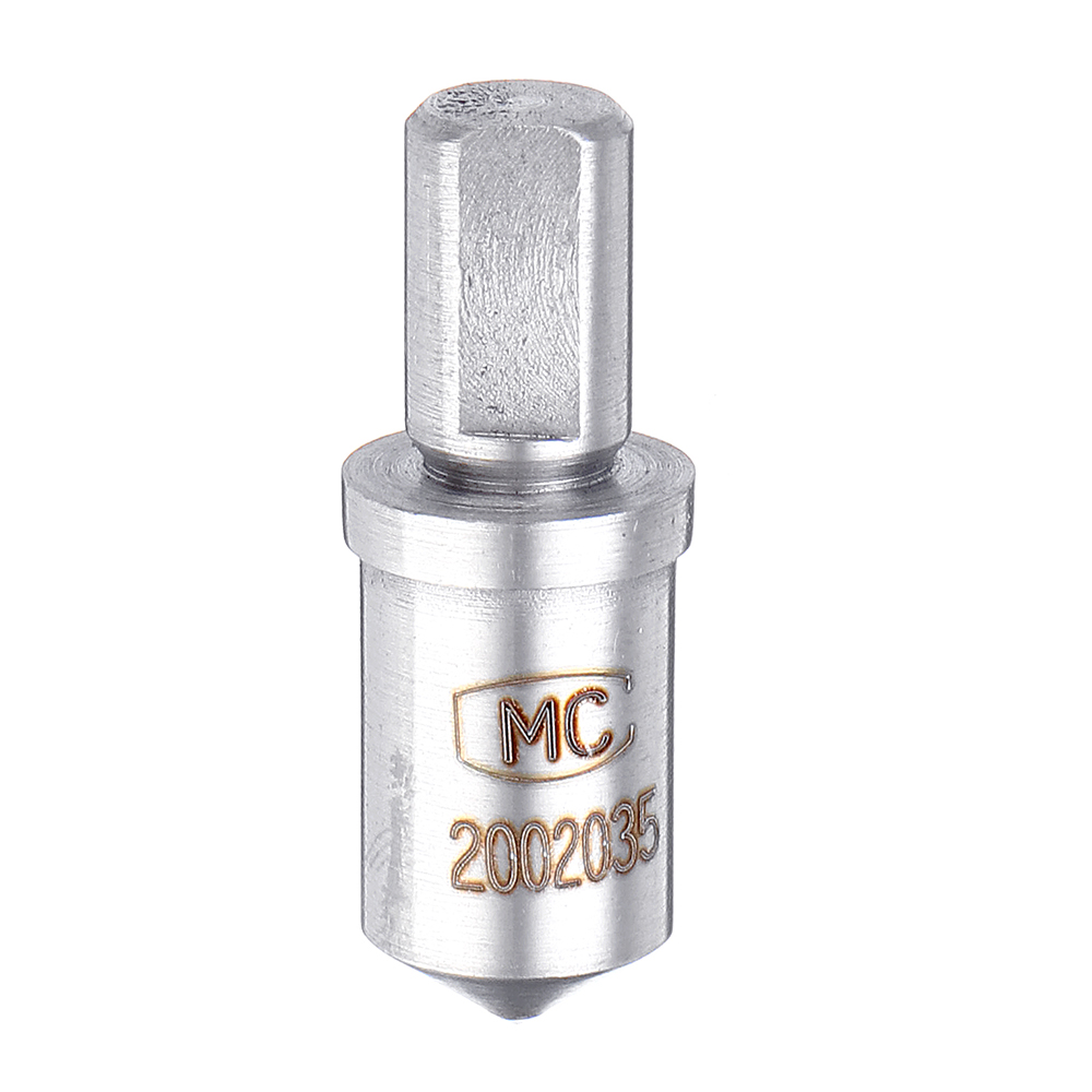 Diamond-Rockwell-Indenter-HRC-3-Indenter-for-Hardness-Tester-Tools-Kit-1044979-9