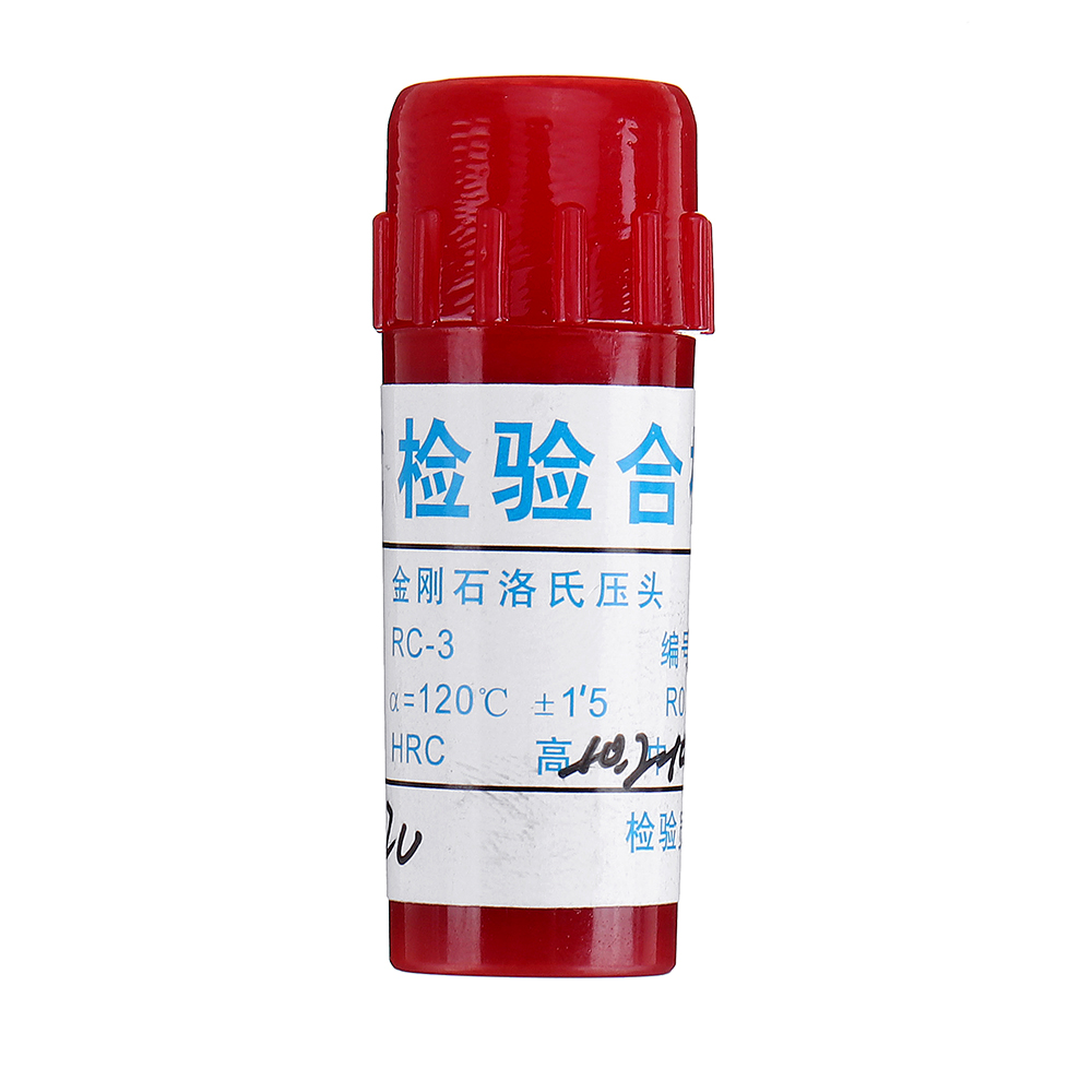 Diamond-Rockwell-Indenter-HRC-3-Indenter-for-Hardness-Tester-Tools-Kit-1044979-10