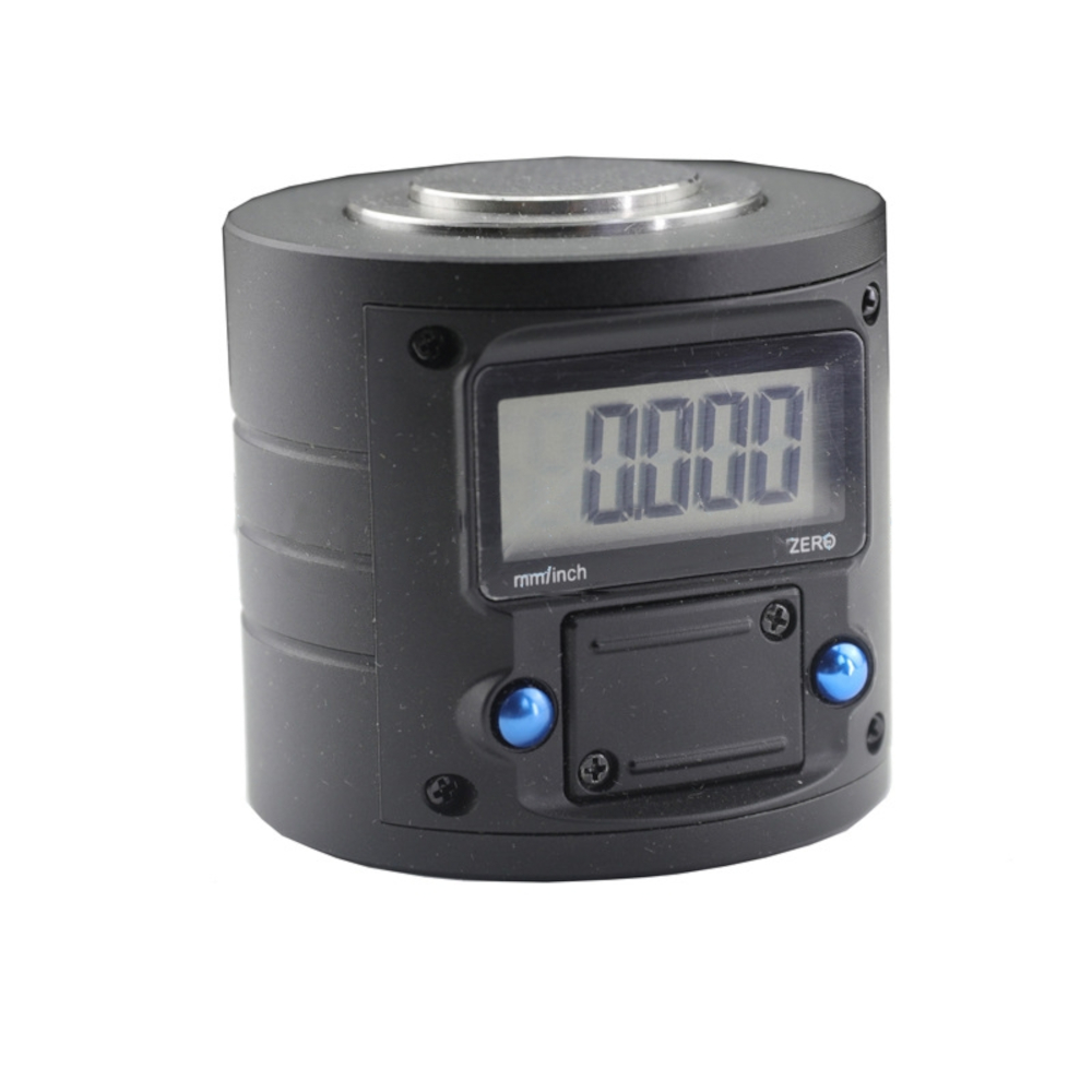 Digital-Display-Magnetic-Z-Axis-Setter-Gauge-CNC-Tool-Dial-Zero-Setting-Waterproof-Offest-Metric-Pre-1955372-1