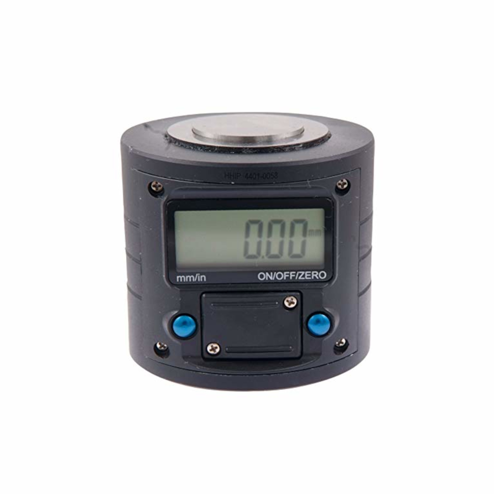 Digital-Display-Magnetic-Z-Axis-Setter-Gauge-CNC-Tool-Dial-Zero-Setting-Waterproof-Offest-Metric-Pre-1955372-2
