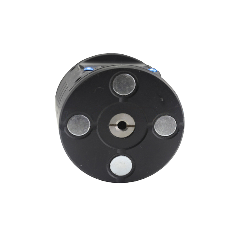 Digital-Display-Magnetic-Z-Axis-Setter-Gauge-CNC-Tool-Dial-Zero-Setting-Waterproof-Offest-Metric-Pre-1955372-3