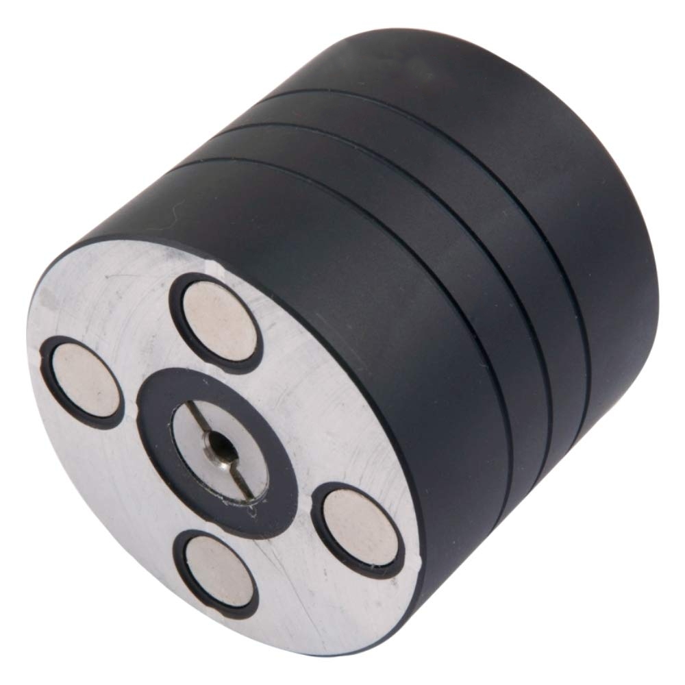Digital-Display-Magnetic-Z-Axis-Setter-Gauge-CNC-Tool-Dial-Zero-Setting-Waterproof-Offest-Metric-Pre-1955372-4