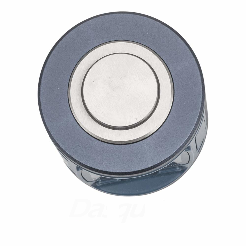 Digital-Display-Magnetic-Z-Axis-Setter-Gauge-CNC-Tool-Dial-Zero-Setting-Waterproof-Offest-Metric-Pre-1955372-5