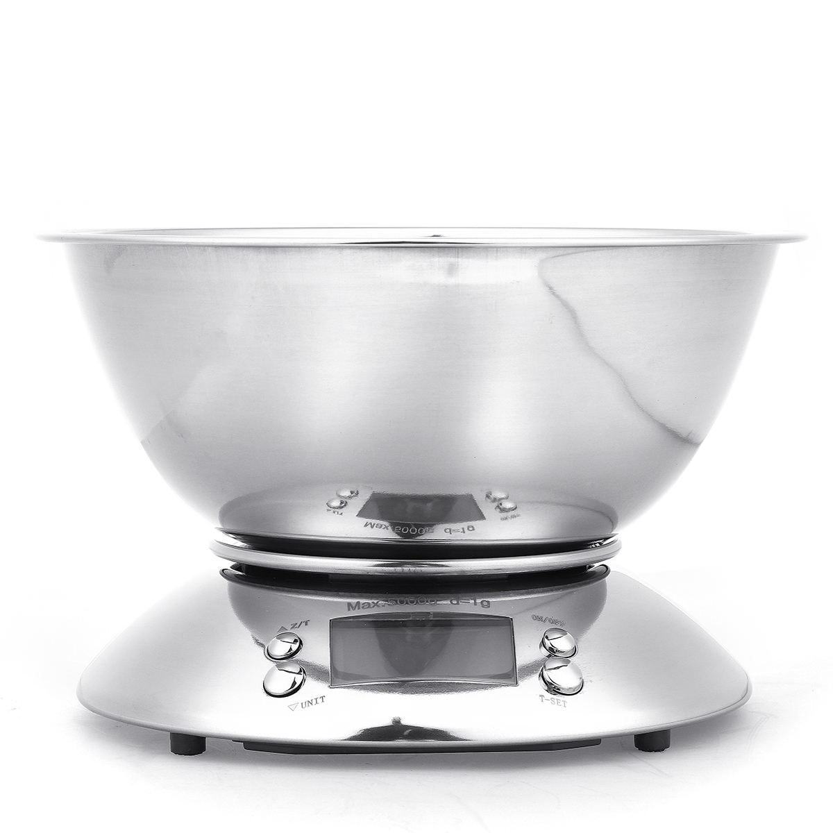 Digital-Kitchen-Scale-LCD-Display-Stainless-Steel-Baking-High-Precision-Removable-Kitchen-Scale-1859940-23