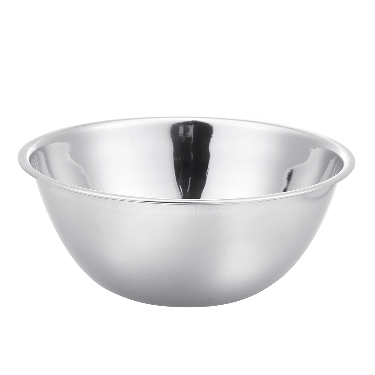 Digital-Kitchen-Scale-LCD-Display-Stainless-Steel-Baking-High-Precision-Removable-Kitchen-Scale-1859940-24