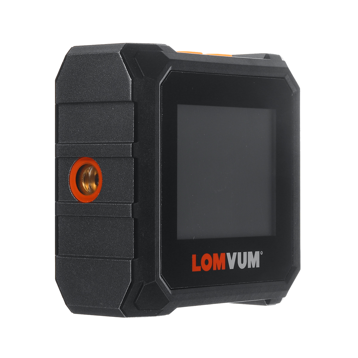 Digital-Protractor-Laser-USB-Inclinometer-360-Degree-Level-Angle-Finder-High-Precision-Goniometer-Ma-1780971-13