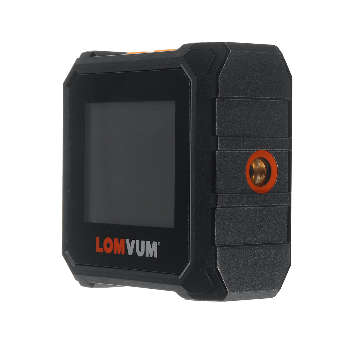 Digital-Protractor-Laser-USB-Inclinometer-360-Degree-Level-Angle-Finder-High-Precision-Goniometer-Ma-1780971-14