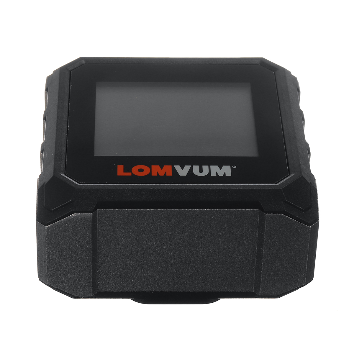 Digital-Protractor-Laser-USB-Inclinometer-360-Degree-Level-Angle-Finder-High-Precision-Goniometer-Ma-1780971-16