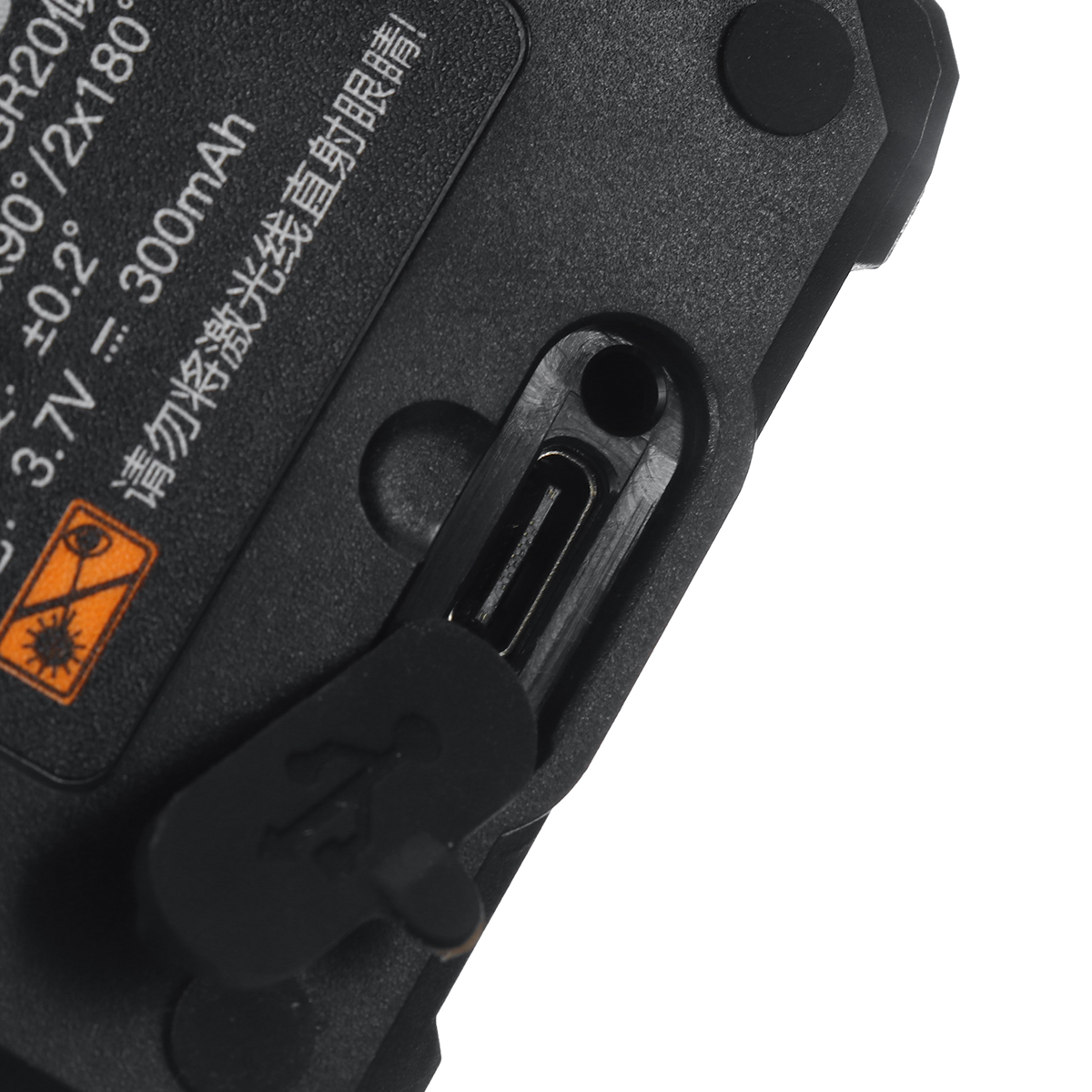 Digital-Protractor-Laser-USB-Inclinometer-360-Degree-Level-Angle-Finder-High-Precision-Goniometer-Ma-1780971-18