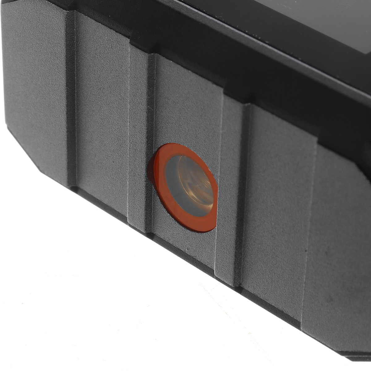 Digital-Protractor-Laser-USB-Inclinometer-360-Degree-Level-Angle-Finder-High-Precision-Goniometer-Ma-1780971-19