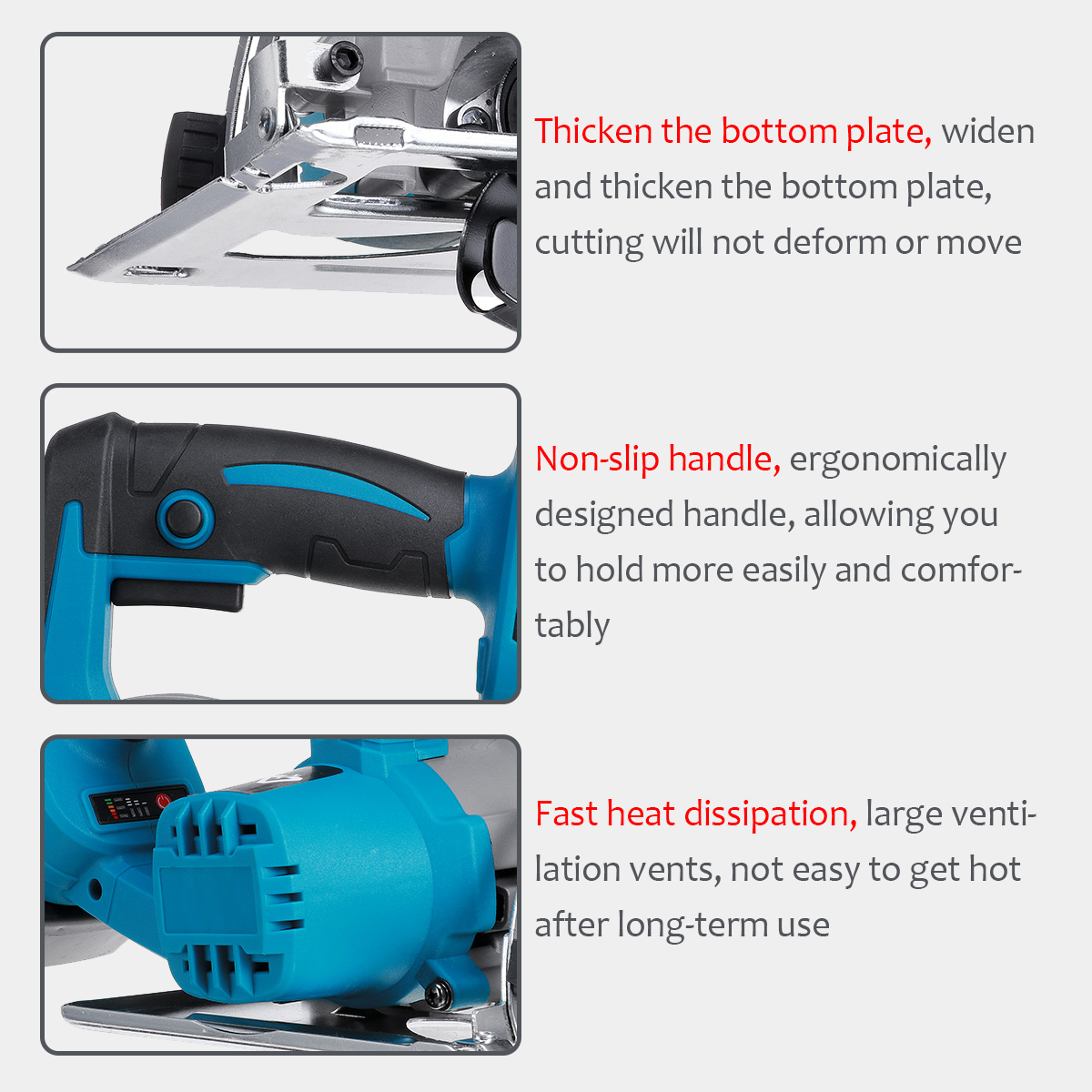 Doersupp-125mm-1500W-Wood-Circular-Saw-Rechargable-Electric-Brushless-Circular-Saws-Multi-used-Cuttt-1852925-11