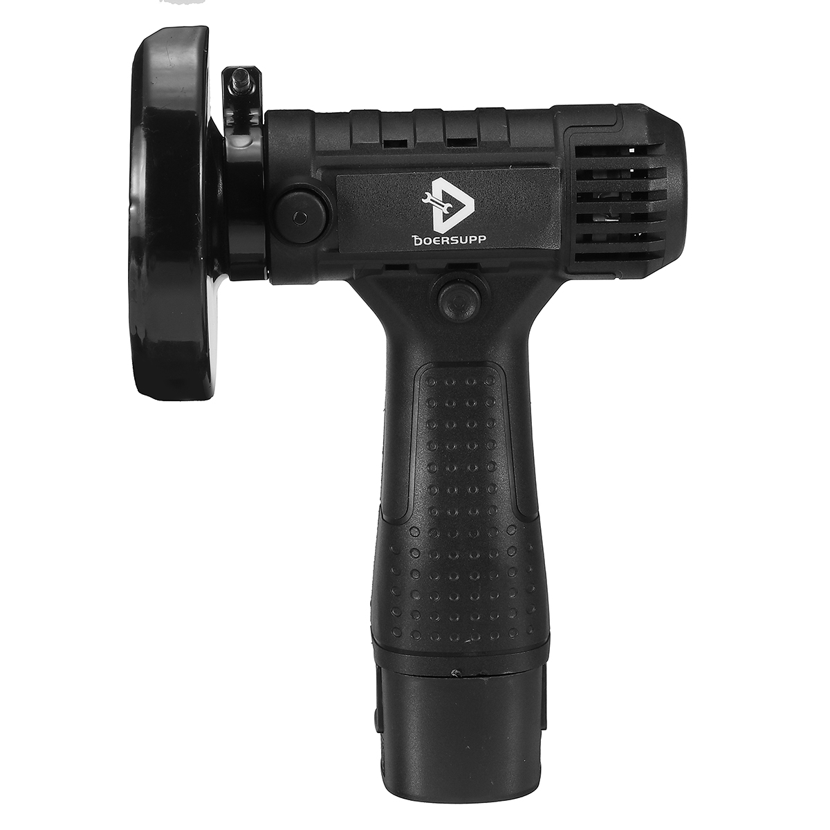 Doersupp-168V-550W-Mini-Electric-Angle-Grinder-Polishing-Machine-19500RPM-Powerful-Polishing-Tool-W--1818807-11