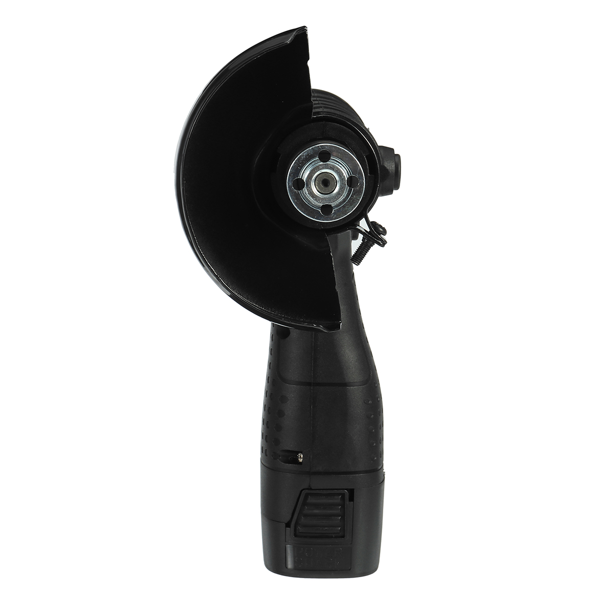 Doersupp-168V-550W-Mini-Electric-Angle-Grinder-Polishing-Machine-19500RPM-Powerful-Polishing-Tool-W--1818807-12