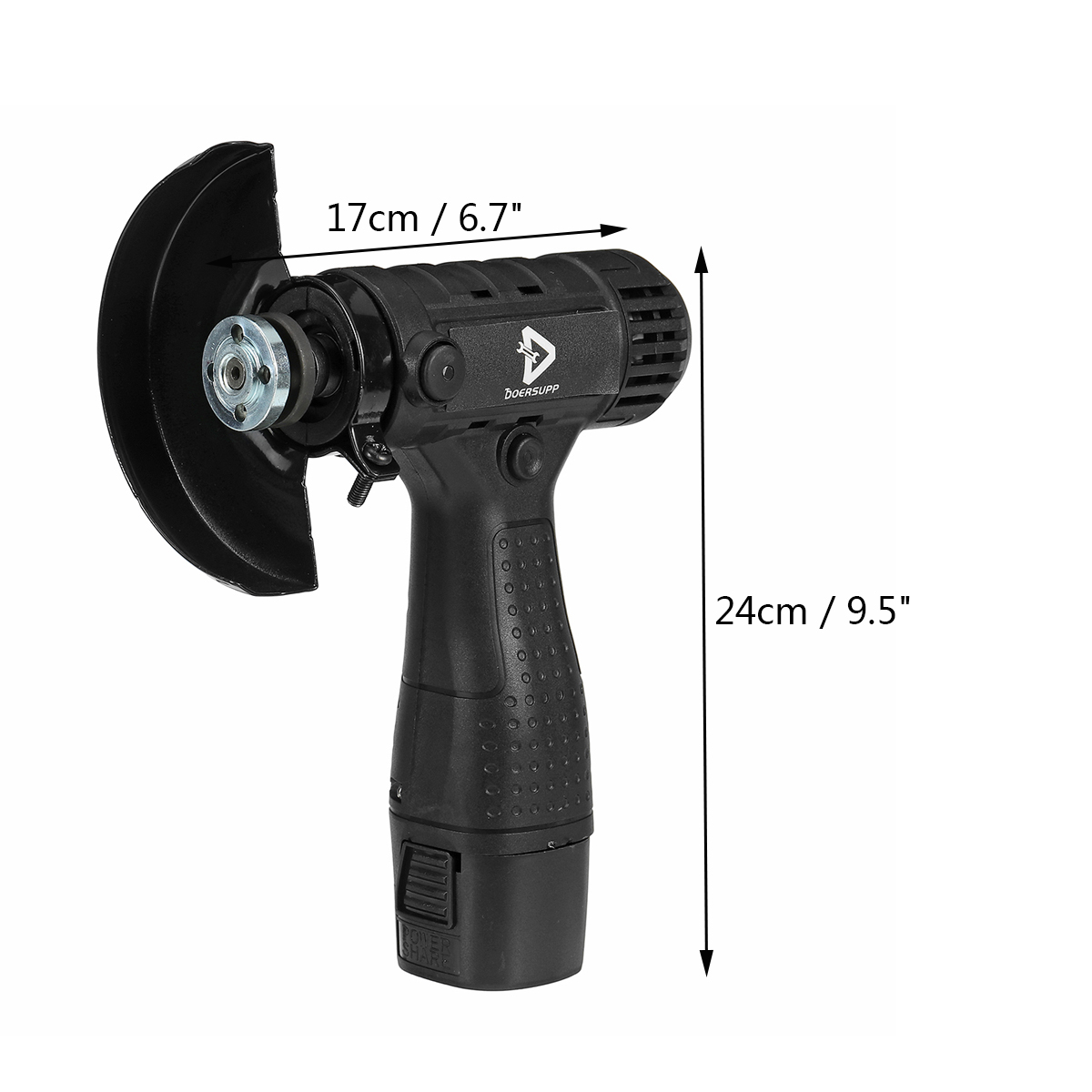 Doersupp-168V-550W-Mini-Electric-Angle-Grinder-Polishing-Machine-19500RPM-Powerful-Polishing-Tool-W--1818807-10