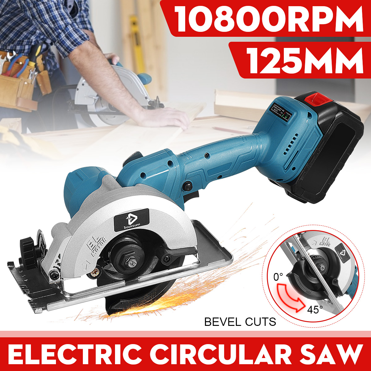 Doersupp-21V-Cordless-Electric-Circular-Saw-125MM-10800RPM-Brushless-Electric-Saw-W-None12-Battery-F-1861812-1