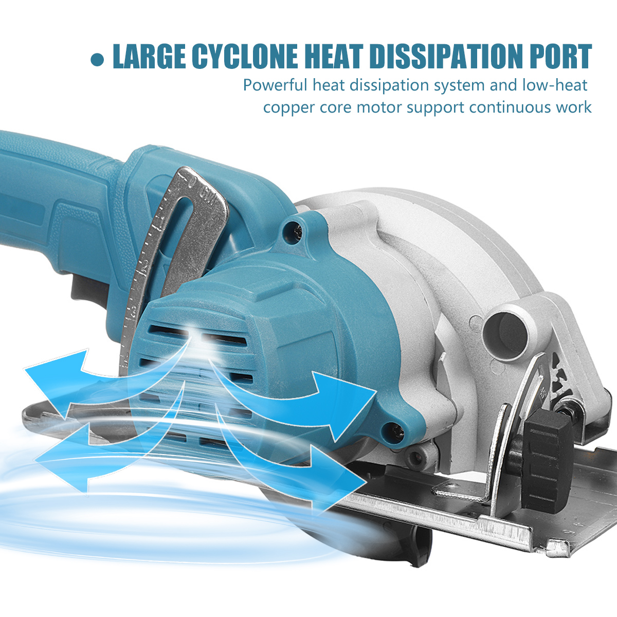 Doersupp-21V-Cordless-Electric-Circular-Saw-125MM-10800RPM-Brushless-Electric-Saw-W-None12-Battery-F-1861812-7