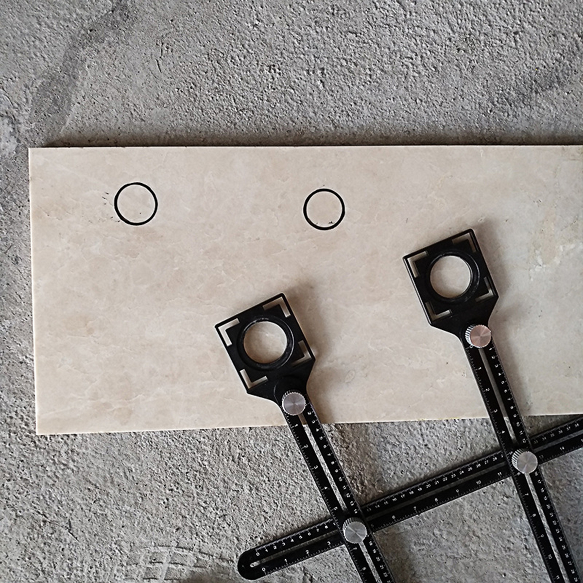 Double-Head-Folding-Ruler-Drill-Guide-Locator-Ceramic-Tile-Hole-Locator-Pocket-Hole-Jig-Punching-Too-1552487-4