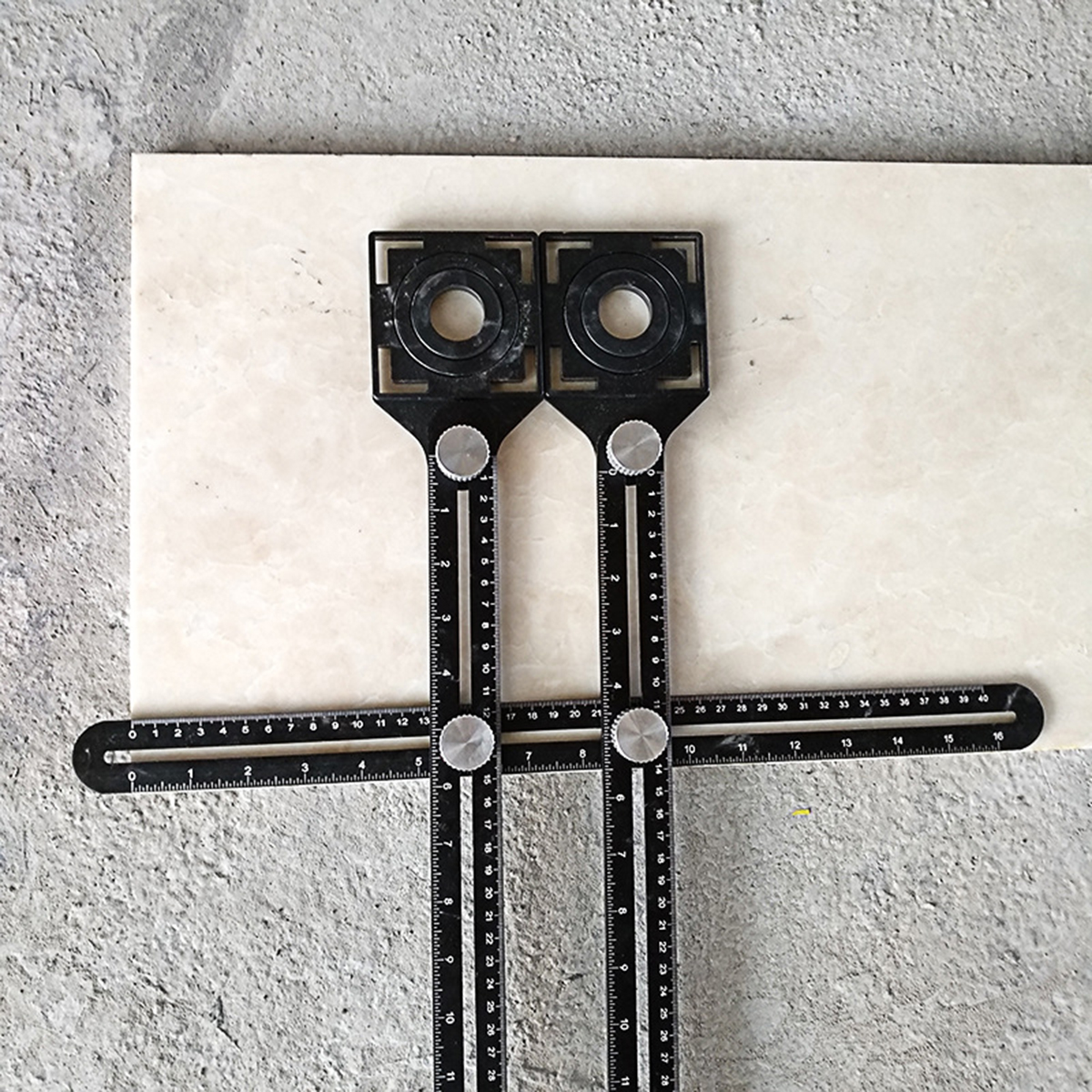 Double-Head-Folding-Ruler-Drill-Guide-Locator-Ceramic-Tile-Hole-Locator-Pocket-Hole-Jig-Punching-Too-1552487-5