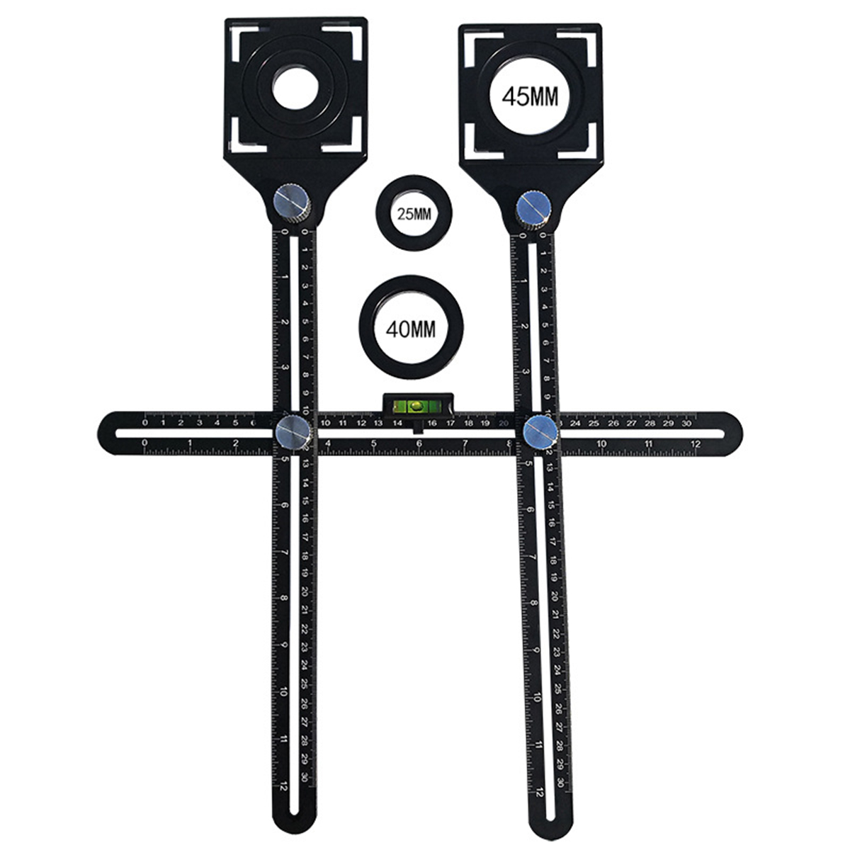 Double-Head-Folding-Ruler-Drill-Guide-Locator-Ceramic-Tile-Hole-Locator-Pocket-Hole-Jig-Punching-Too-1552487-7