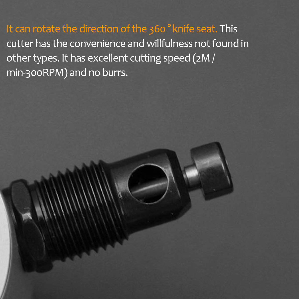 Double-Head-Metal-Sheet-Nibbler-Cutter-Electric-Punching-Shears-360-Degree-Adjustable-Drill-Cutting--1669019-3