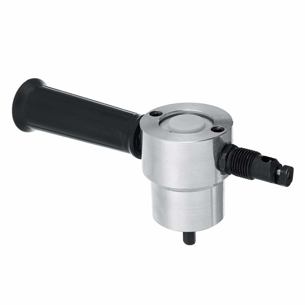 Double-Head-Metal-Sheet-Nibbler-Cutter-Electric-Punching-Shears-360-Degree-Adjustable-Drill-Cutting--1669019-6
