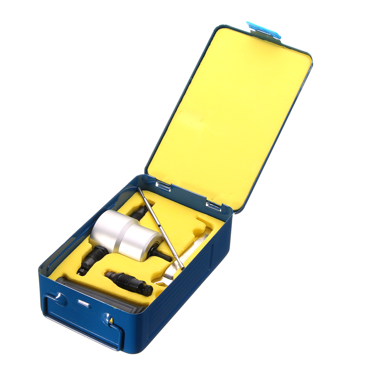 Double-Head-Sheet-Metal-Nibbler-Cutter-Holder-Tool-Power-Drill-Attachment-1145021-11