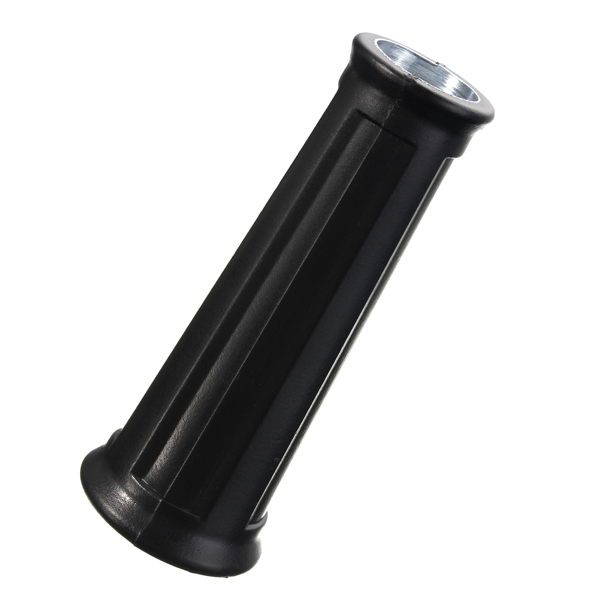 Double-Head-Sheet-Metal-Nibbler-Cutter-Holder-Tool-Power-Drill-Attachment-1145021-6