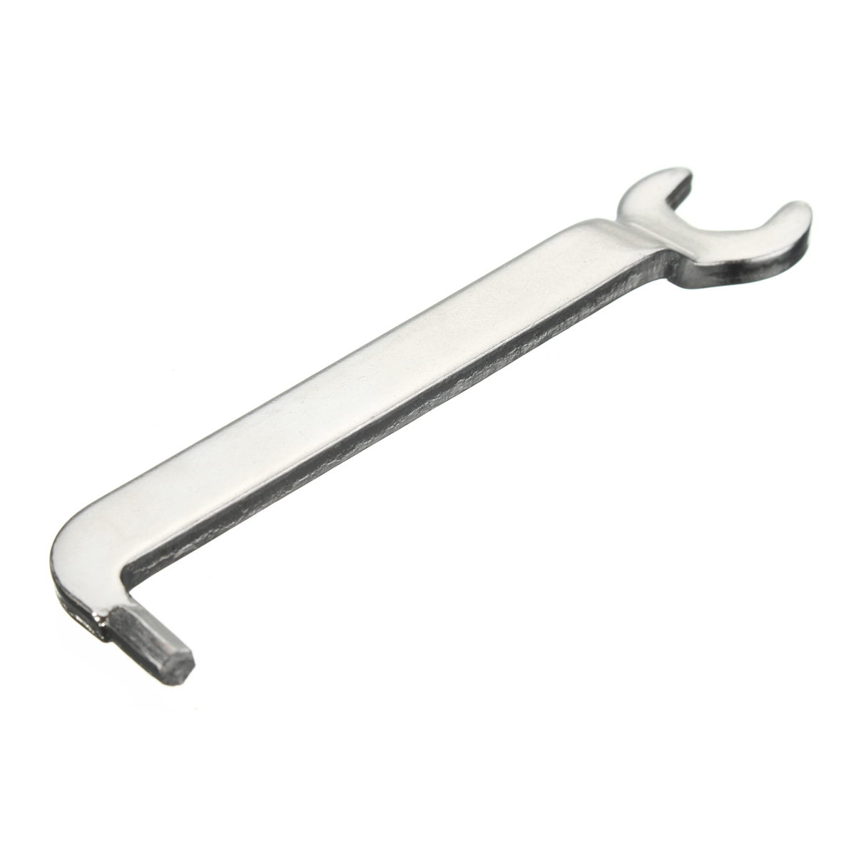 Double-Head-Sheet-Metal-Nibbler-Cutter-Holder-Tool-Power-Drill-Attachment-1145021-8