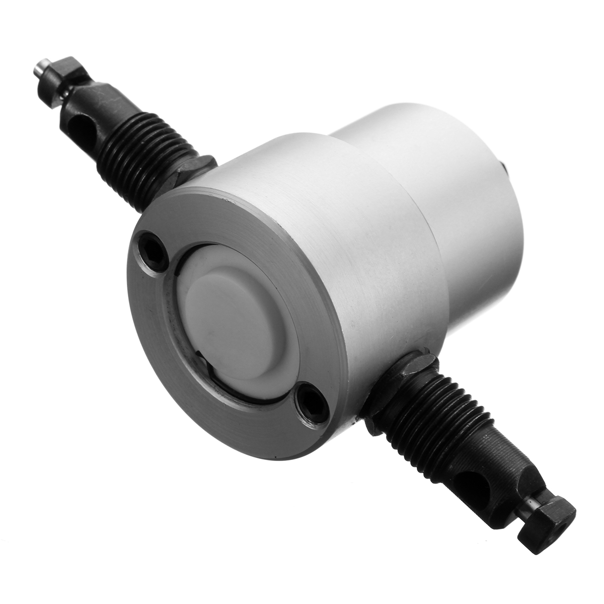 Double-Head-Sheet-Metal-Nibbler-Cutter-Holder-Tool-Power-Drill-Attachment-1145021-9