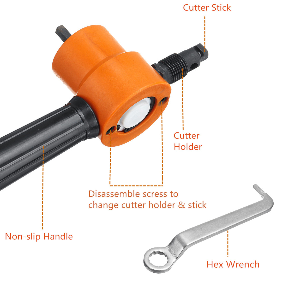 Double-Headed-Sheet-Metal-Nibbler-Cutter-Drill-Attachment-Cutter-with-Extra-Punch-1717057-3