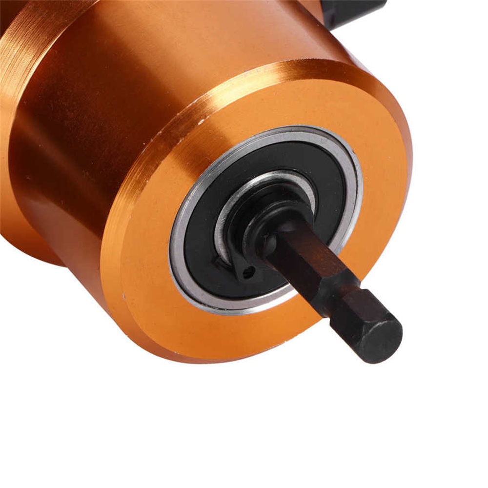 Double-Headed-Sheet-Metal-Nibbler-Cutter-Drill-Attachment-Nibbler-for-360-Degree-Rotatable-Circle-Cu-1900755-14