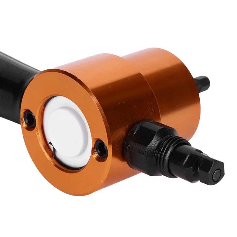 Double-Headed-Sheet-Metal-Nibbler-Cutter-Drill-Attachment-Nibbler-for-360-Degree-Rotatable-Circle-Cu-1900755-15