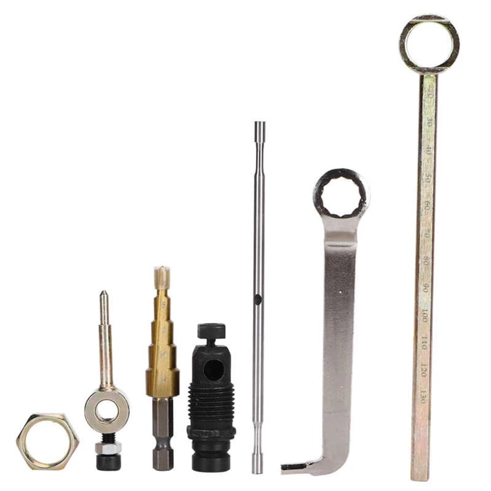 Double-Headed-Sheet-Metal-Nibbler-Cutter-Drill-Attachment-Nibbler-for-360-Degree-Rotatable-Circle-Cu-1900755-16