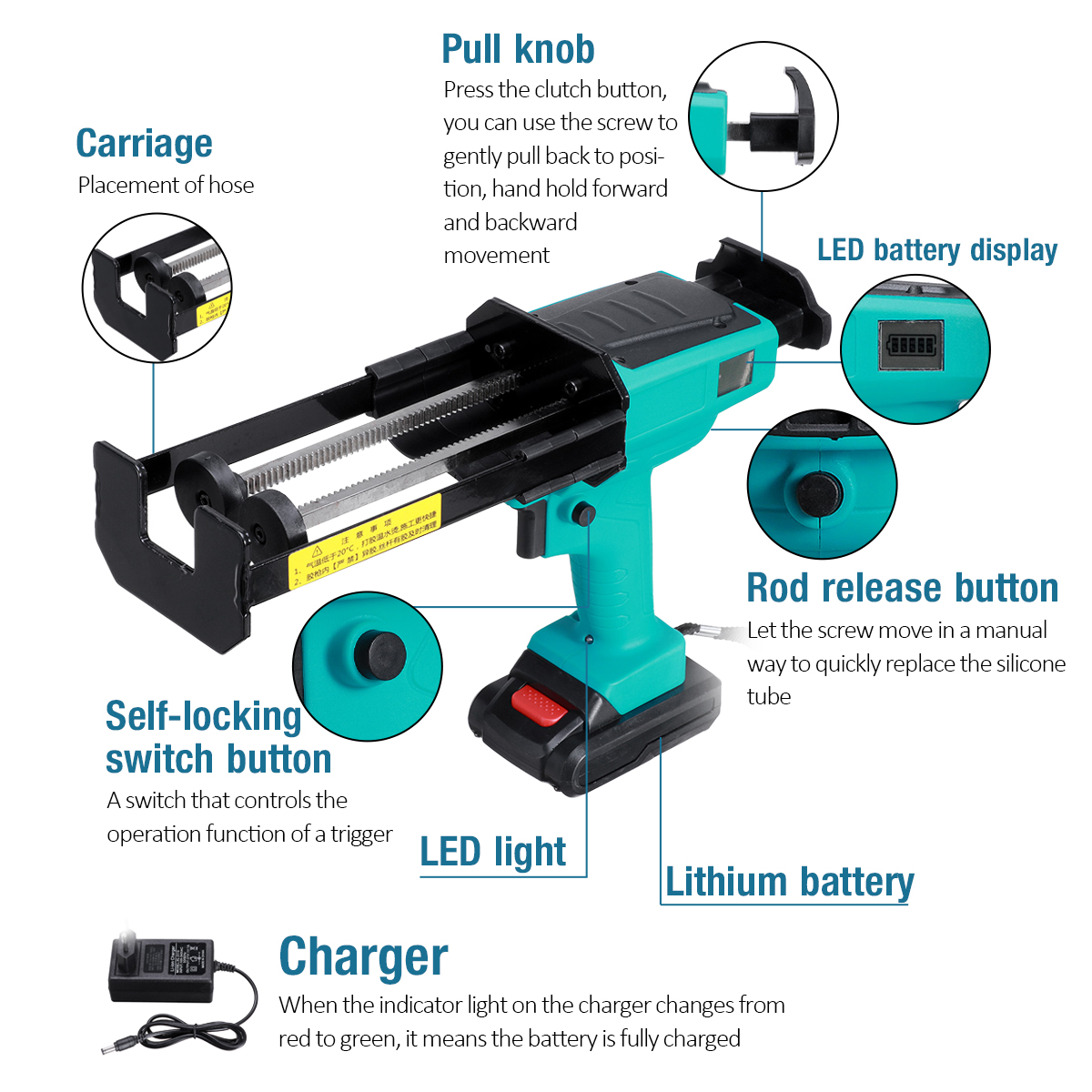 Double-Tube-Automatic-Electric-Caulking-Machine-Heat-Hot-Melt-Filling-Sealing-Glue-Guns-W-12-Battery-1858202-6